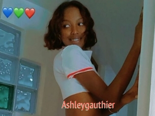 Ashleygauthier