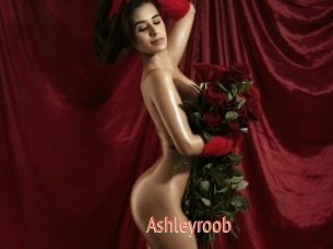 Ashleyroob