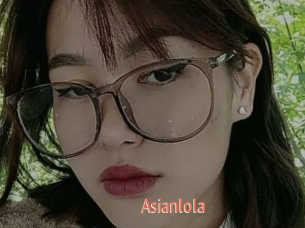 Asianlola