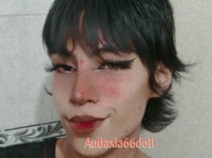 Audaxia66doll