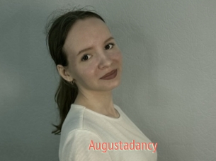 Augustadancy