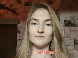 Aurorahermite