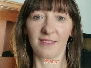 Avahot