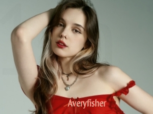 Averyfisher