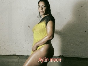 Aylin_moon