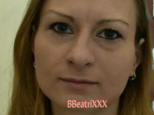 BBeatriXXX