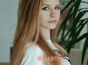 BELLA_BITES