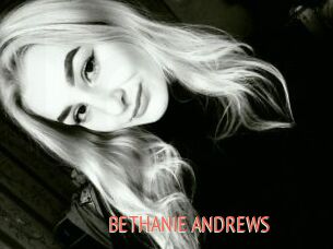 BETHANIE_ANDREWS