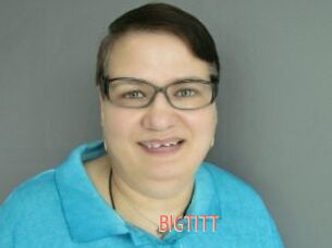 BIGTITT