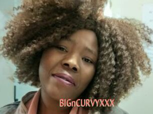 BIGnCURVYXXX