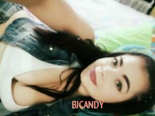 BJCANDY