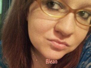 BJean