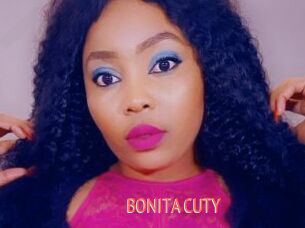 BONITA_CUTY