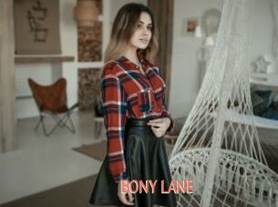 BONY_LANE