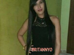 BRITANNY_O