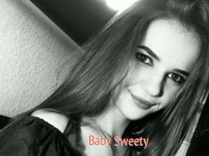 Baby_Sweety