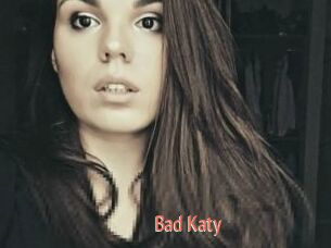 Bad_Katy