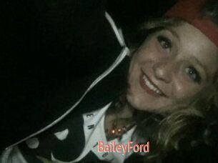 Bailey_Ford