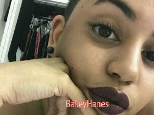 Bailey_Hanes