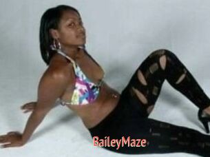 Bailey_Maze