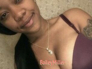 Bailey_Miller