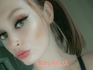 Bailey_AnnXXX