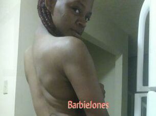 Barbie_Jones