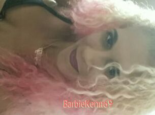 BarbieKenn69