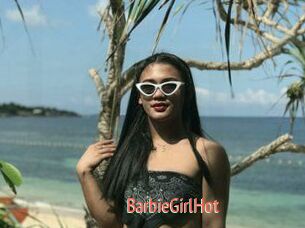 Barbie_Girl_Hot