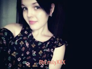 BbEmilyXXX