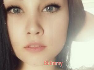 BbEmmy