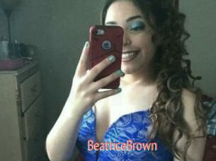 Beatrice_Brown