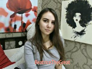 BeatriceTheGreat