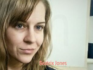 Beatrix_Jones