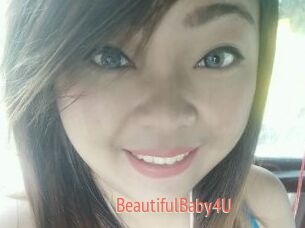 BeautifulBaby4U