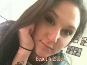 BeautifulSass