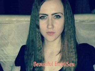 Beautiful_EmeliSex