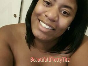 BeautifullPrettyTitz