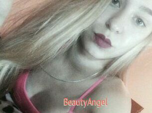 BeautyAngel_