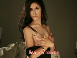 BeautyAnnabelle