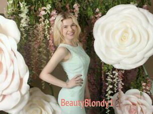 BeautyBlondy1