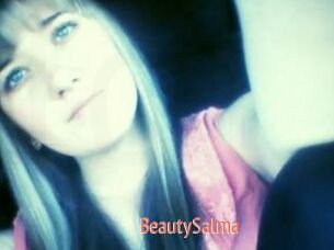 BeautySalma