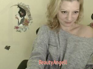 Beauty_Angell