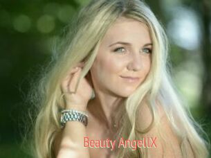 Beauty_AngellX