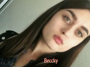 Beccky