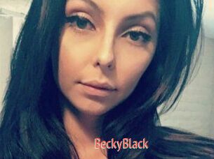 Becky_Black