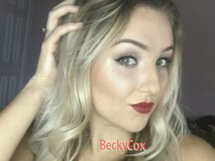 Becky_Cox