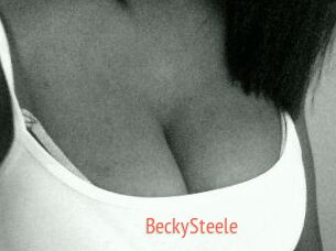 Becky_Steele