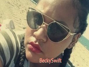 Becky_Swift