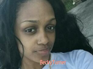 Becky_Turner